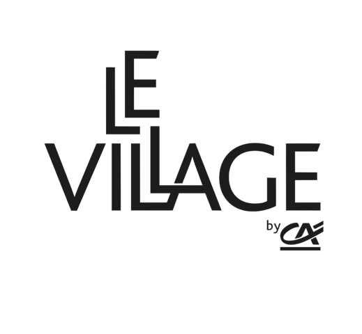 Le Village by CA