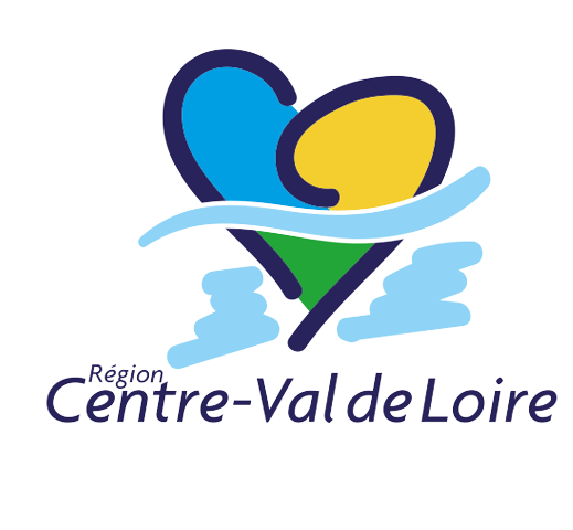 Centre-Val de Loire :