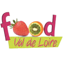 Food Val de Loire